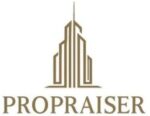 propraiser.com